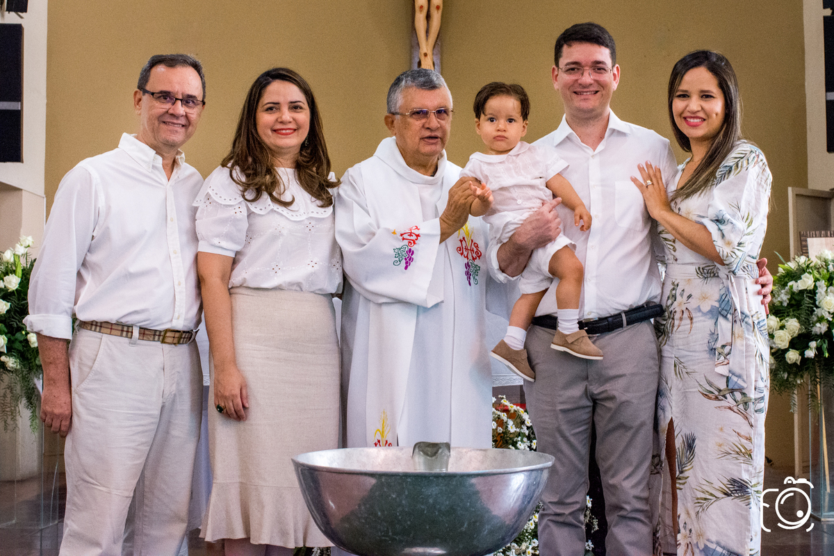 fotografos em teresina pi