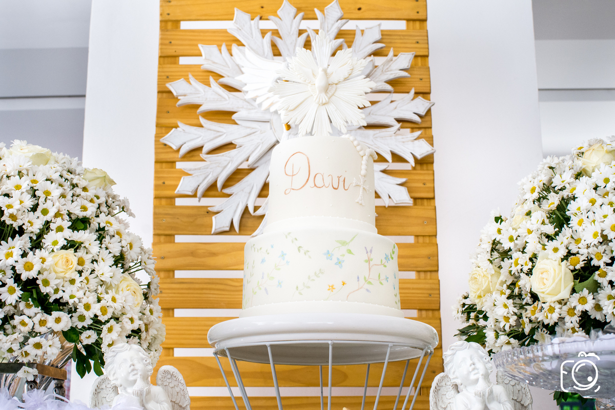 aniversario infantil teresina