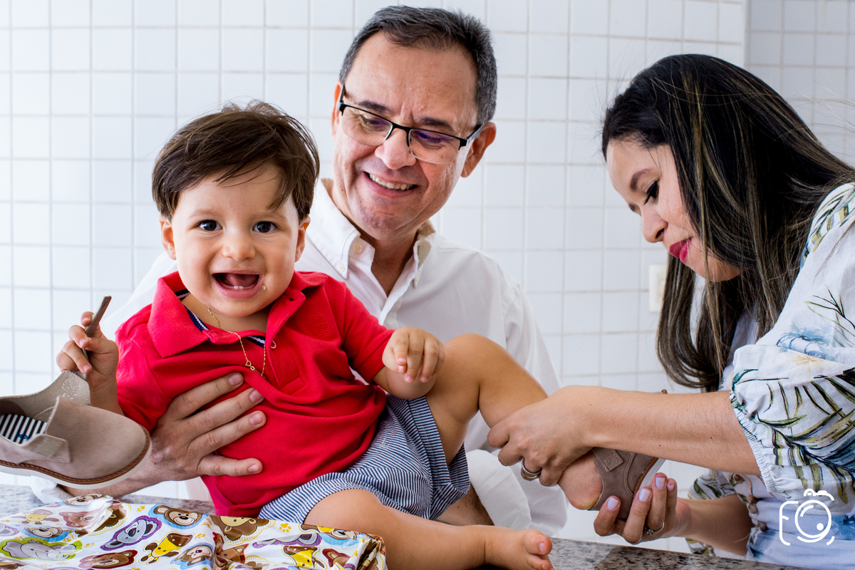 festa infantil teresina