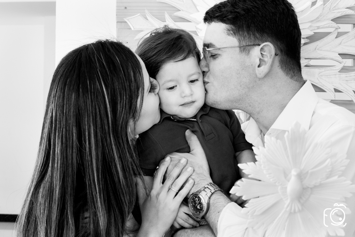 fotografo barato teresina