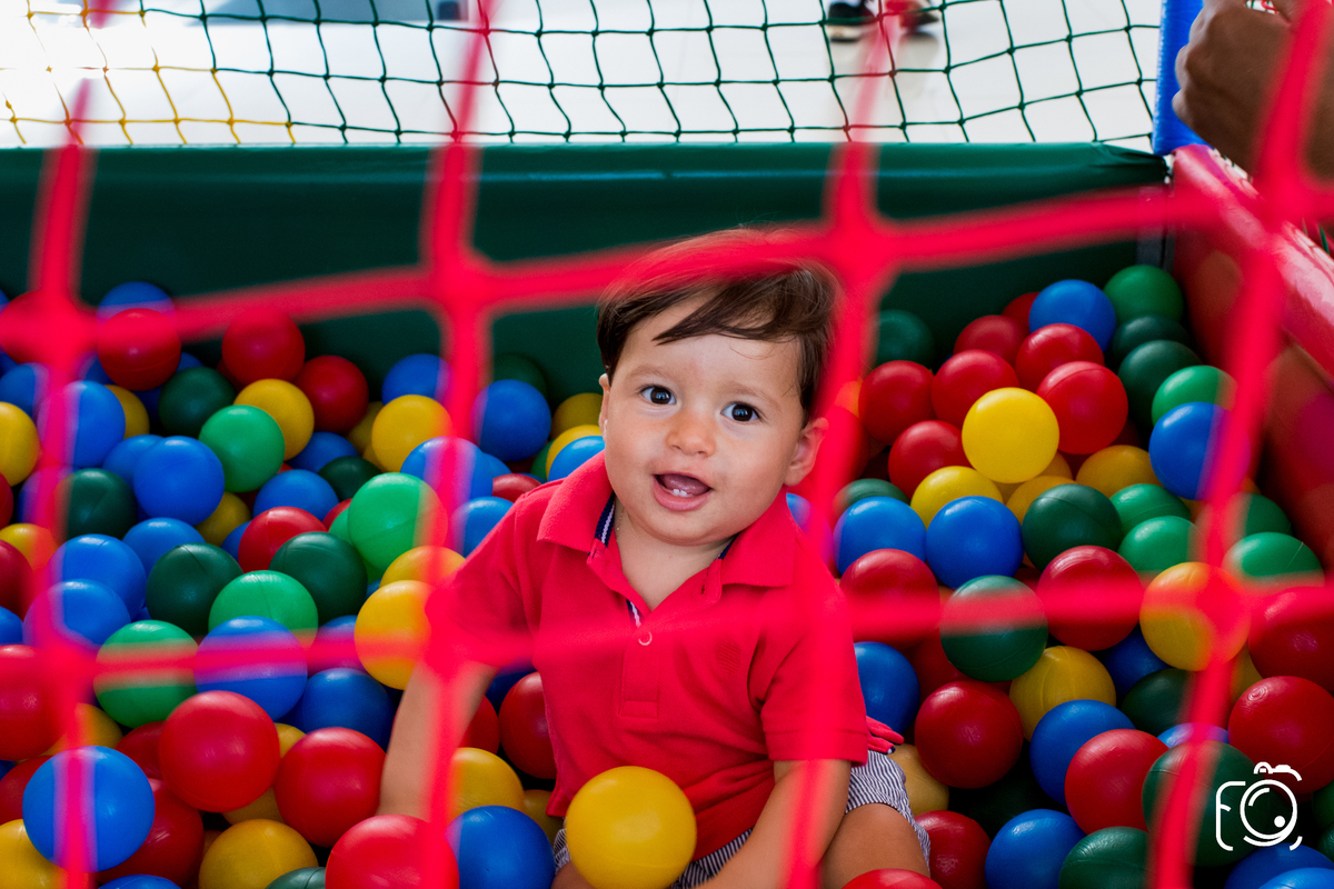 fotografo para festa infantil 1 ano