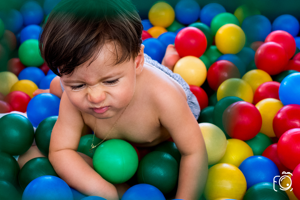 estudio fotografico teresina