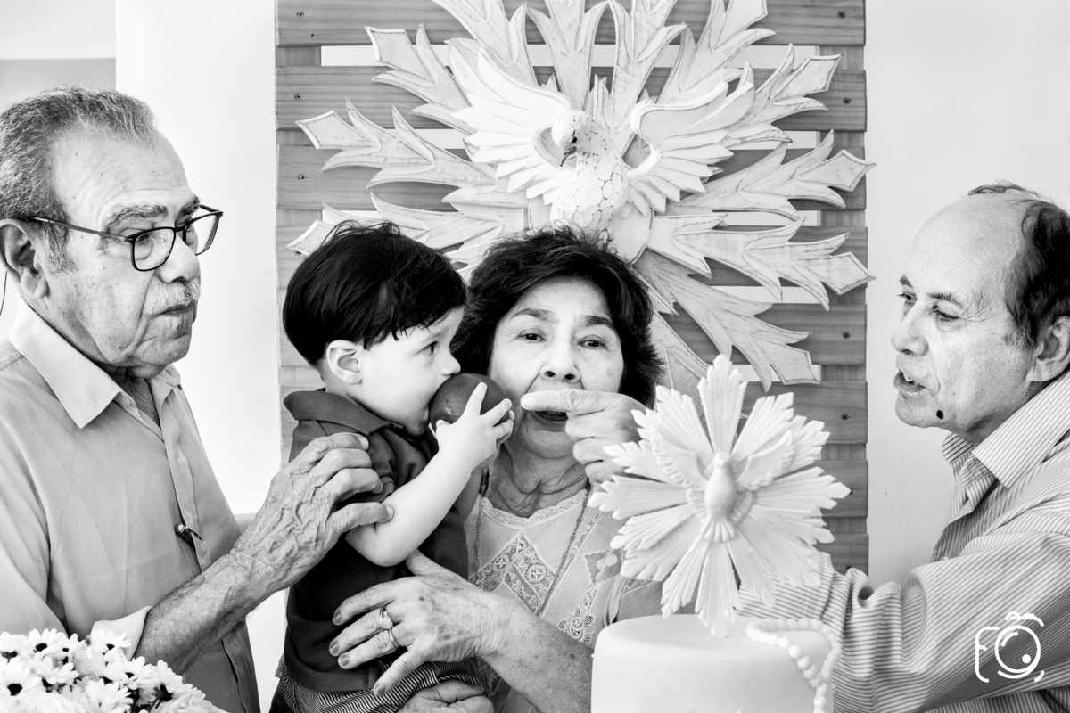 curso de fotografia teresina