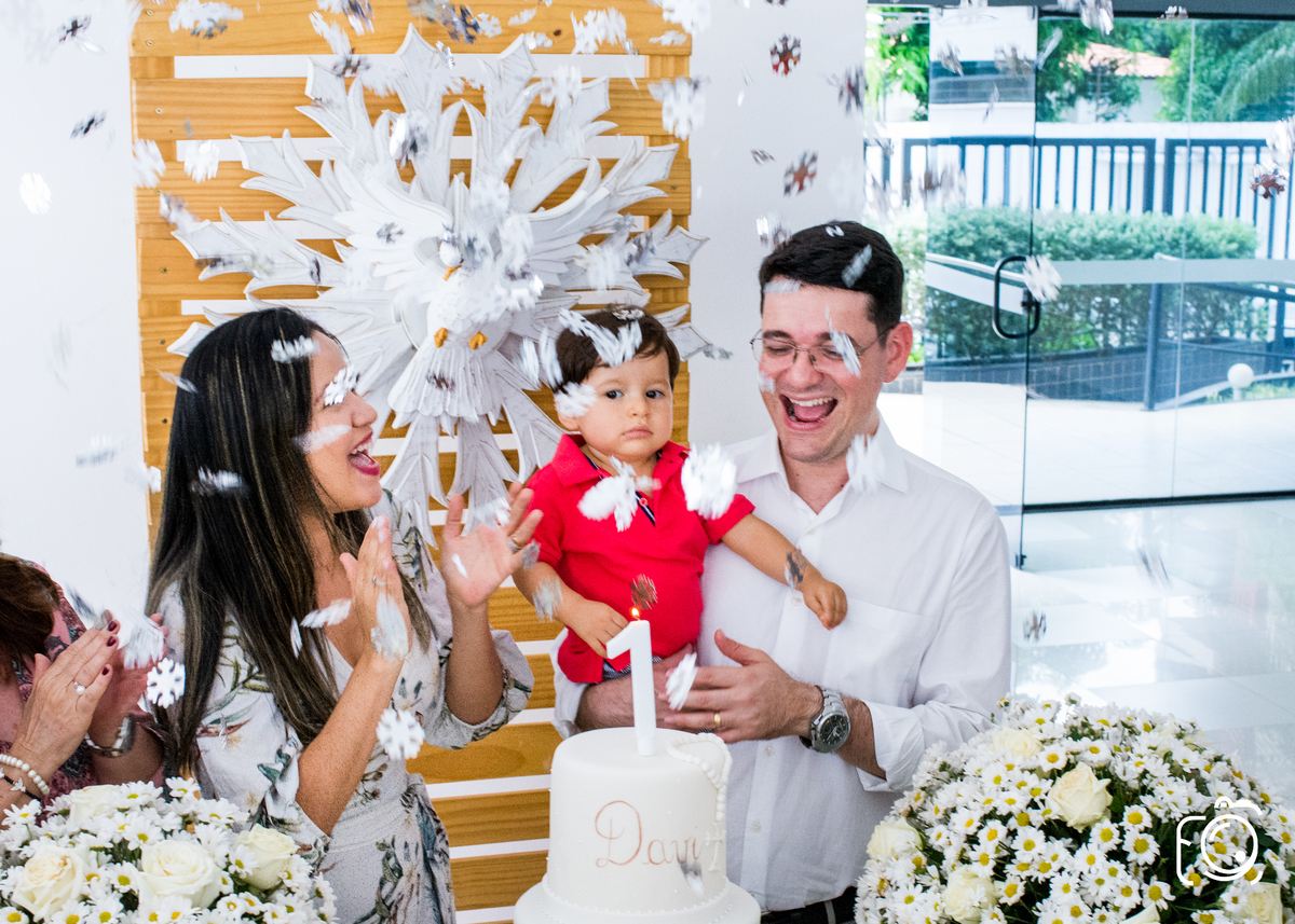 promoção fotografo teresina