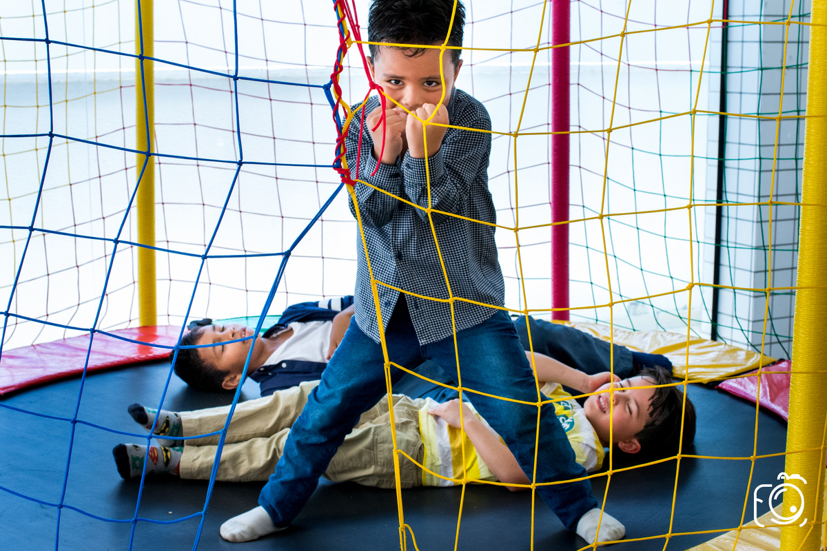 fotografo profissional em teresina