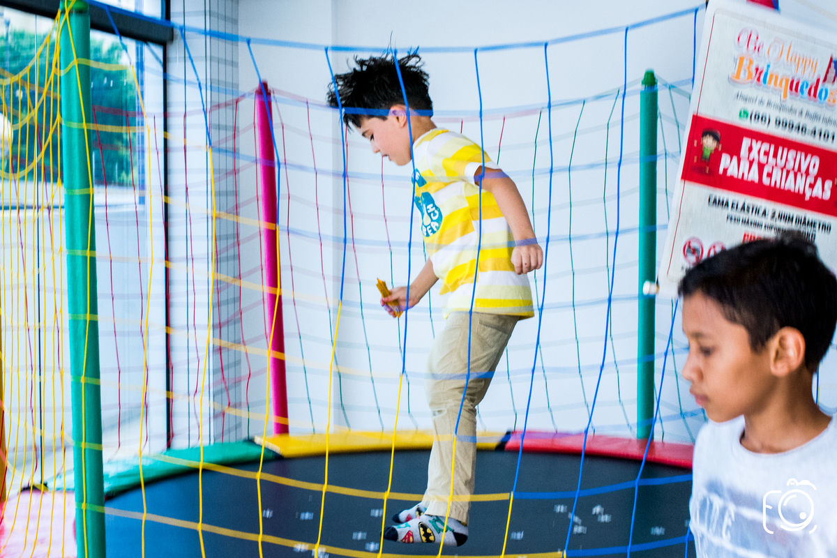 fotografo profissional teresina