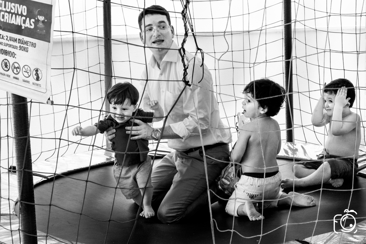 fotos espontaneas teresina