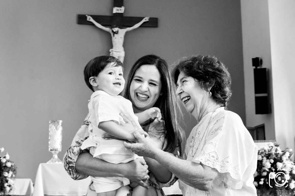fotografia de familia em teresina