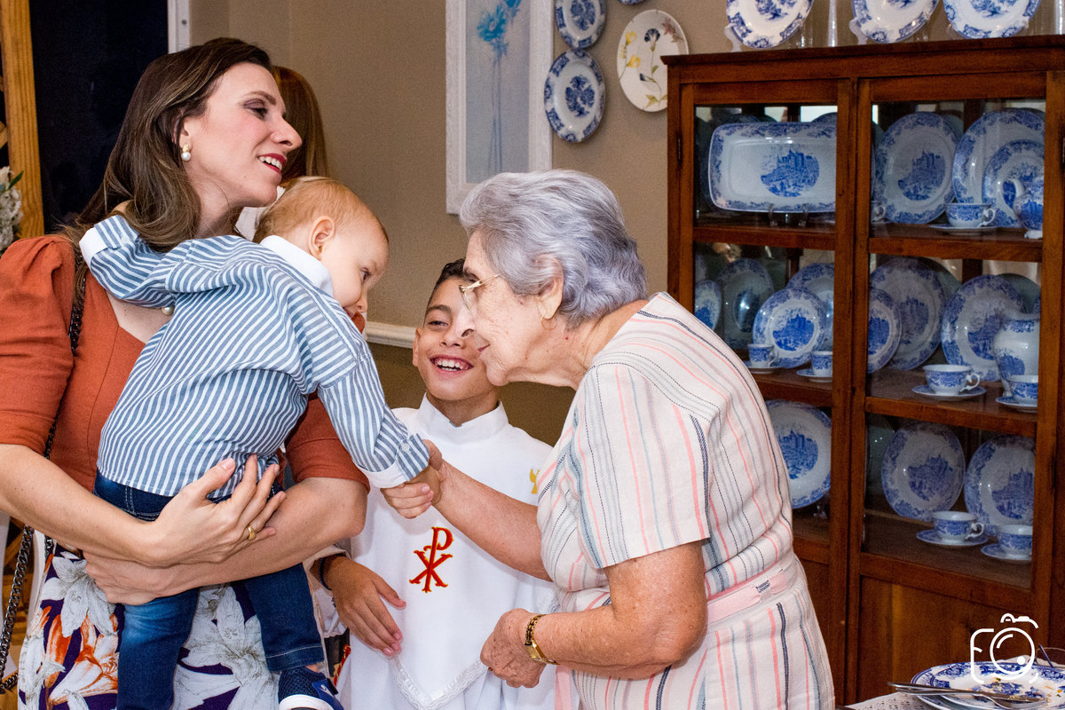melhores fotografos de teresina