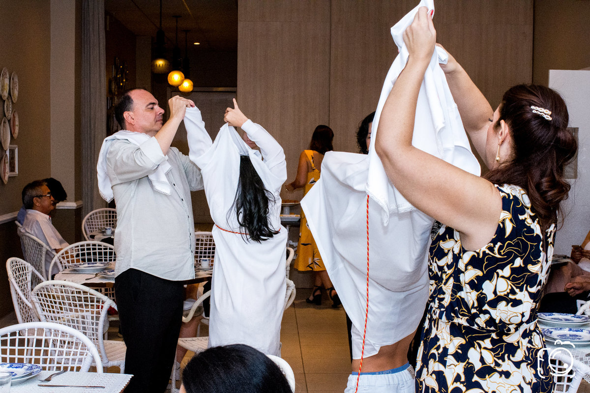 fotografo teresina piaui