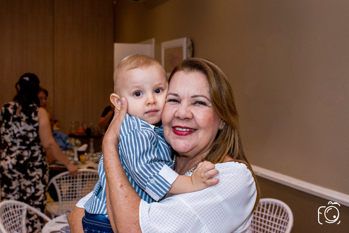 fotografo de aniversario infantil teresina