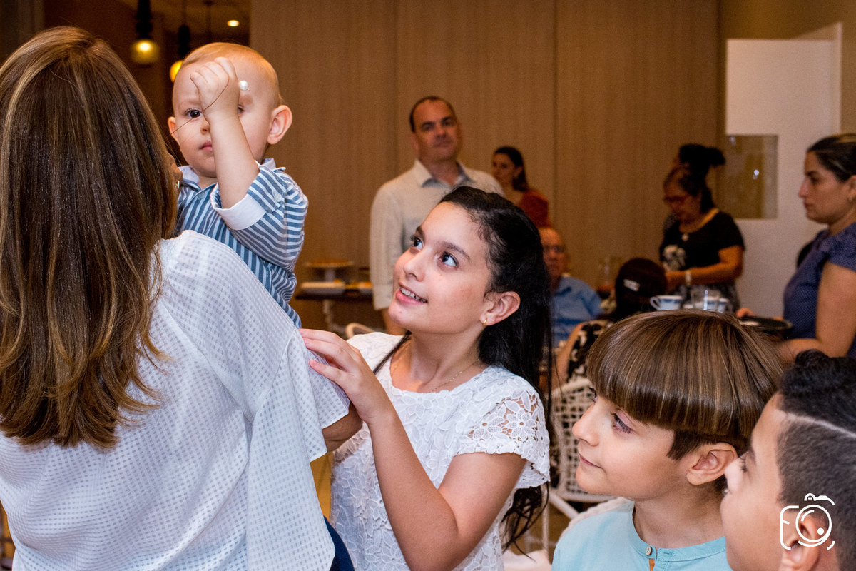 fotos espontaneas teresina