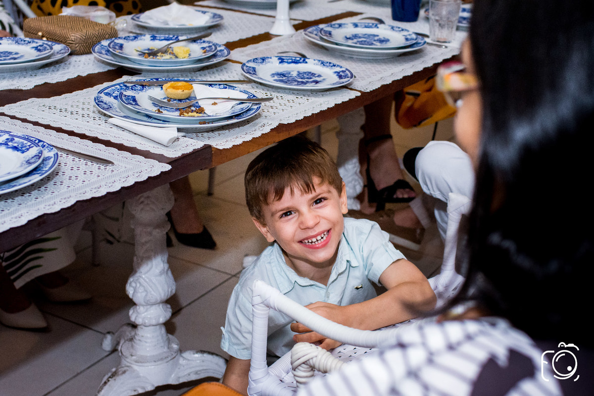 book gestante teresina