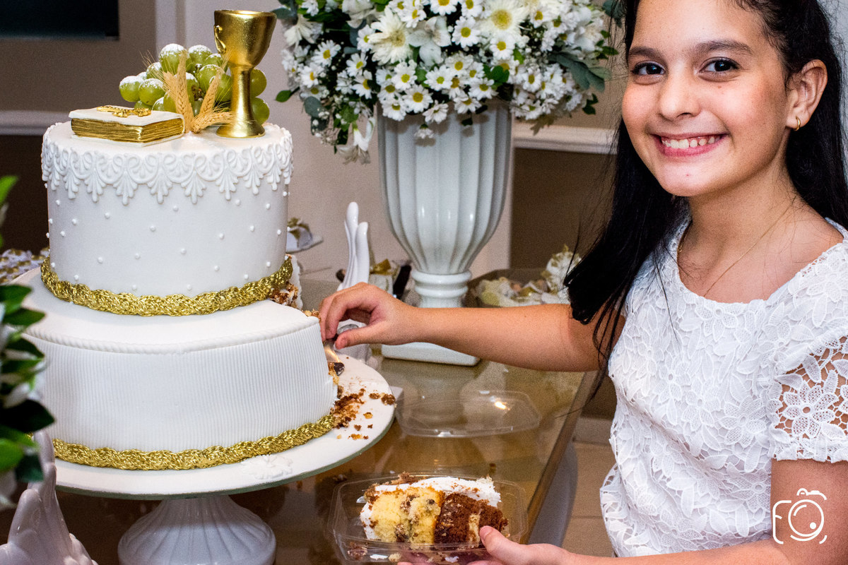 ensaio infantil teresina
