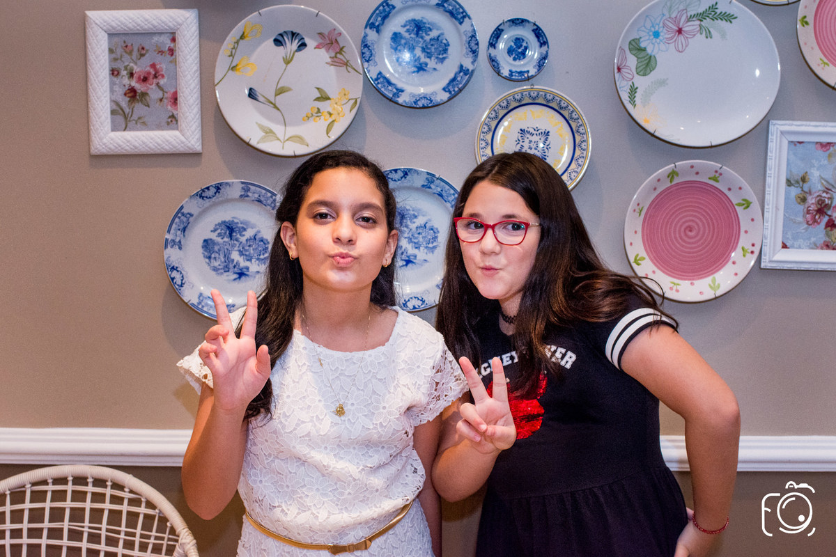 ensaio fotografico teresina