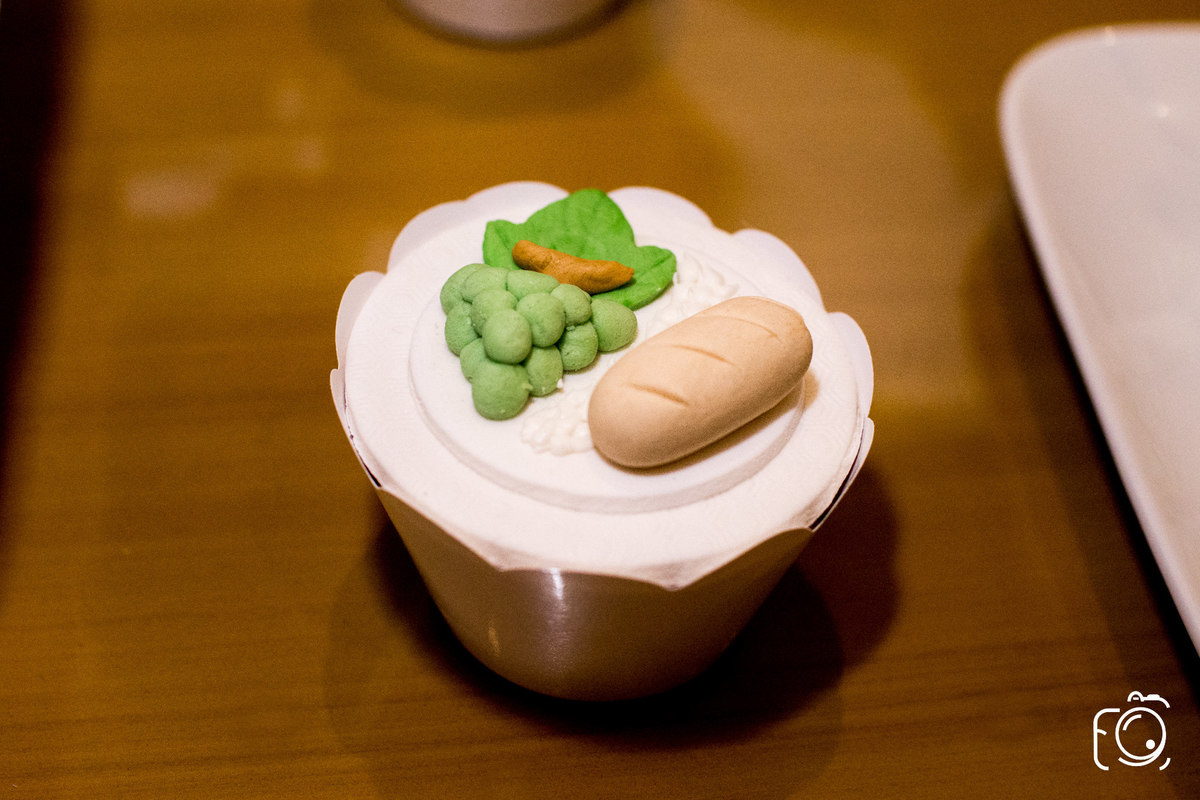 Primeira Eucaristia Teresina