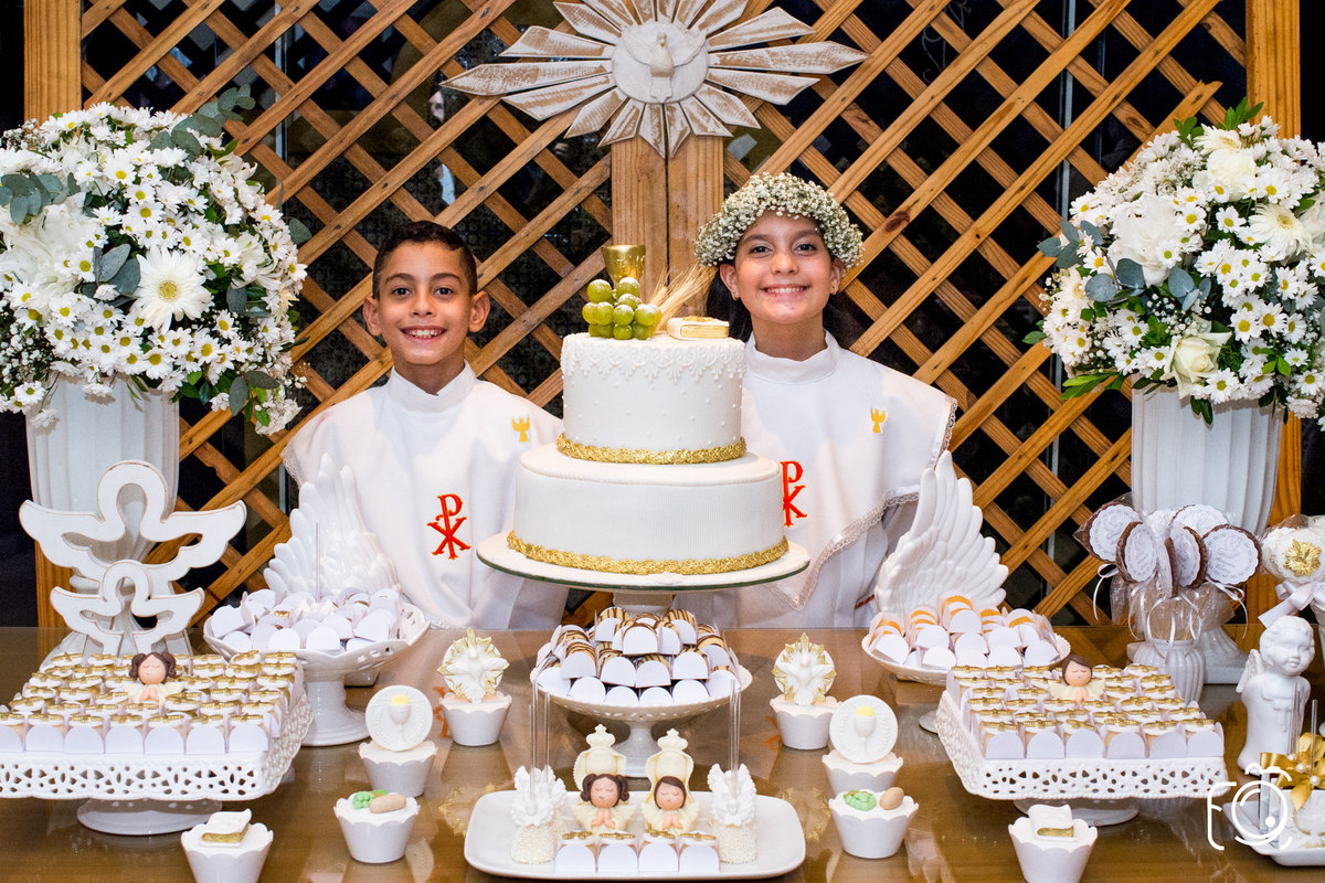 fotografo de teresina