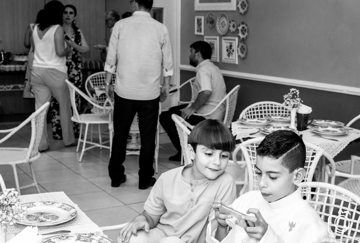 fotografia infantil teresina