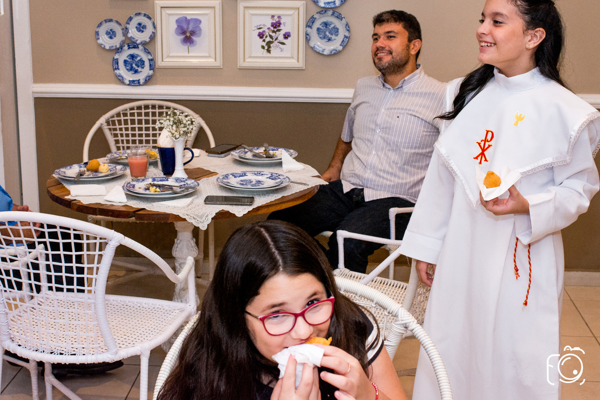 fotografo de familia teresina