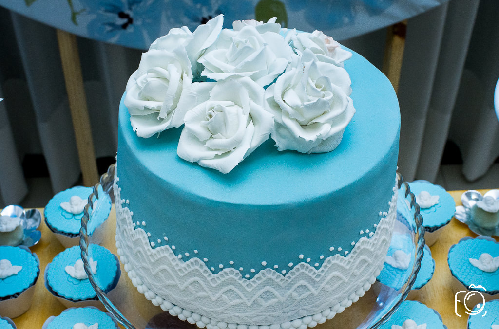 fotografo de primeira eucaristia teresina