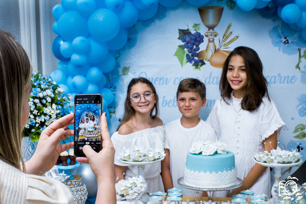 fotografo documental de familia teresina