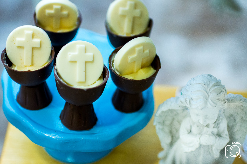 fotografo de teresina