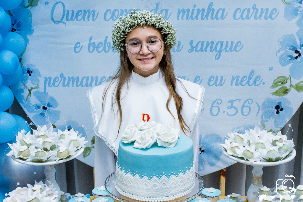 melhores fotografos de teresina
