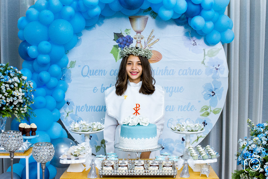 fotografo em teresina