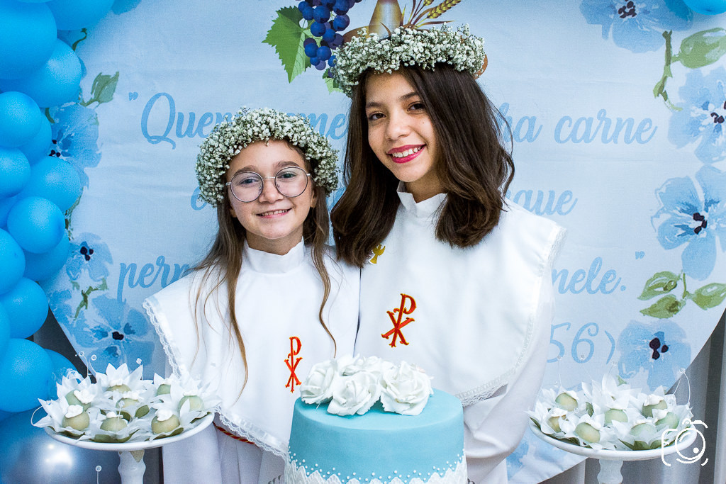 fotografo de familia teresina