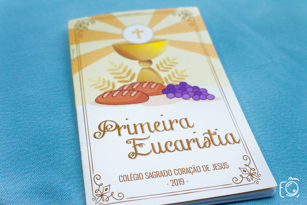 primeira eucaristia teresina pi