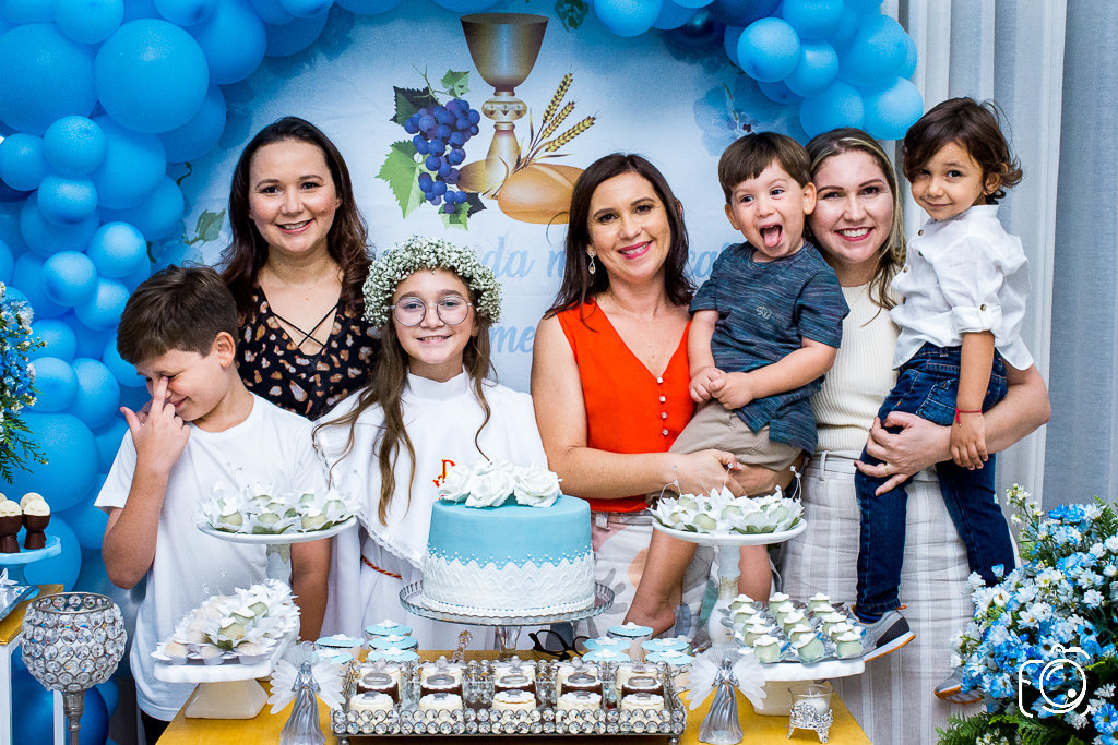 ensaio de gestante teresina