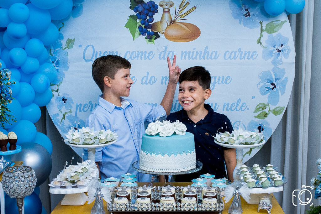 ensaio fotografico teresina