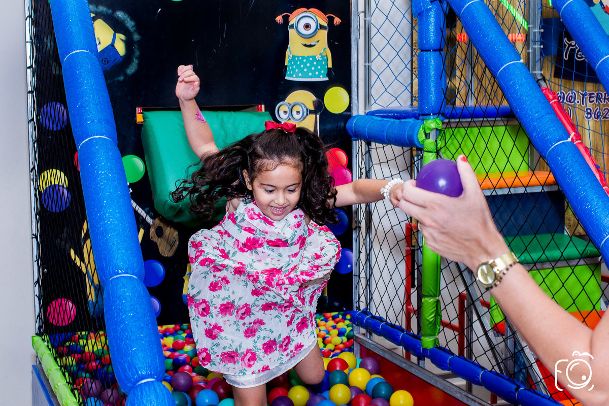 fotografia espontanea teresina