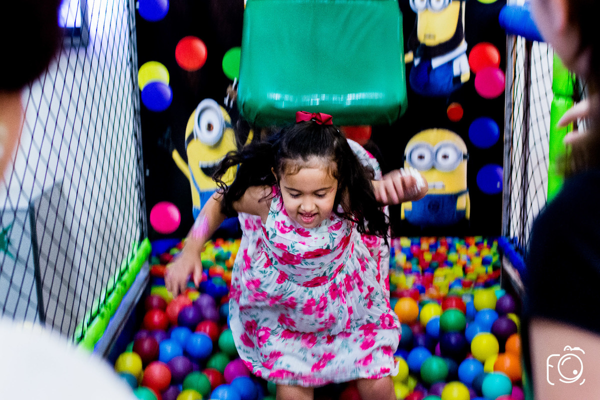 fotografo de aniversario teresina