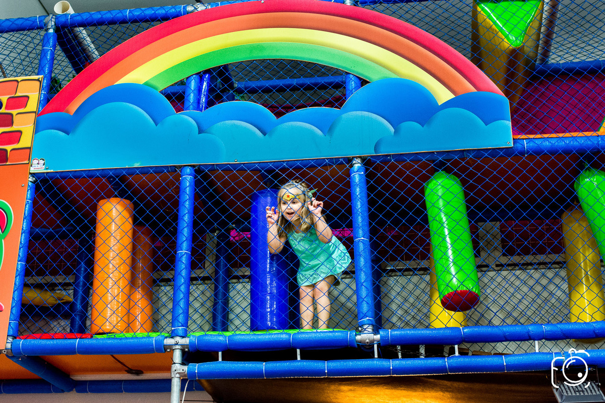 fotografo de casamento teresina