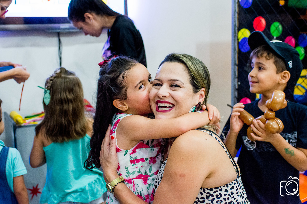 fotografo para festa infantil teresina