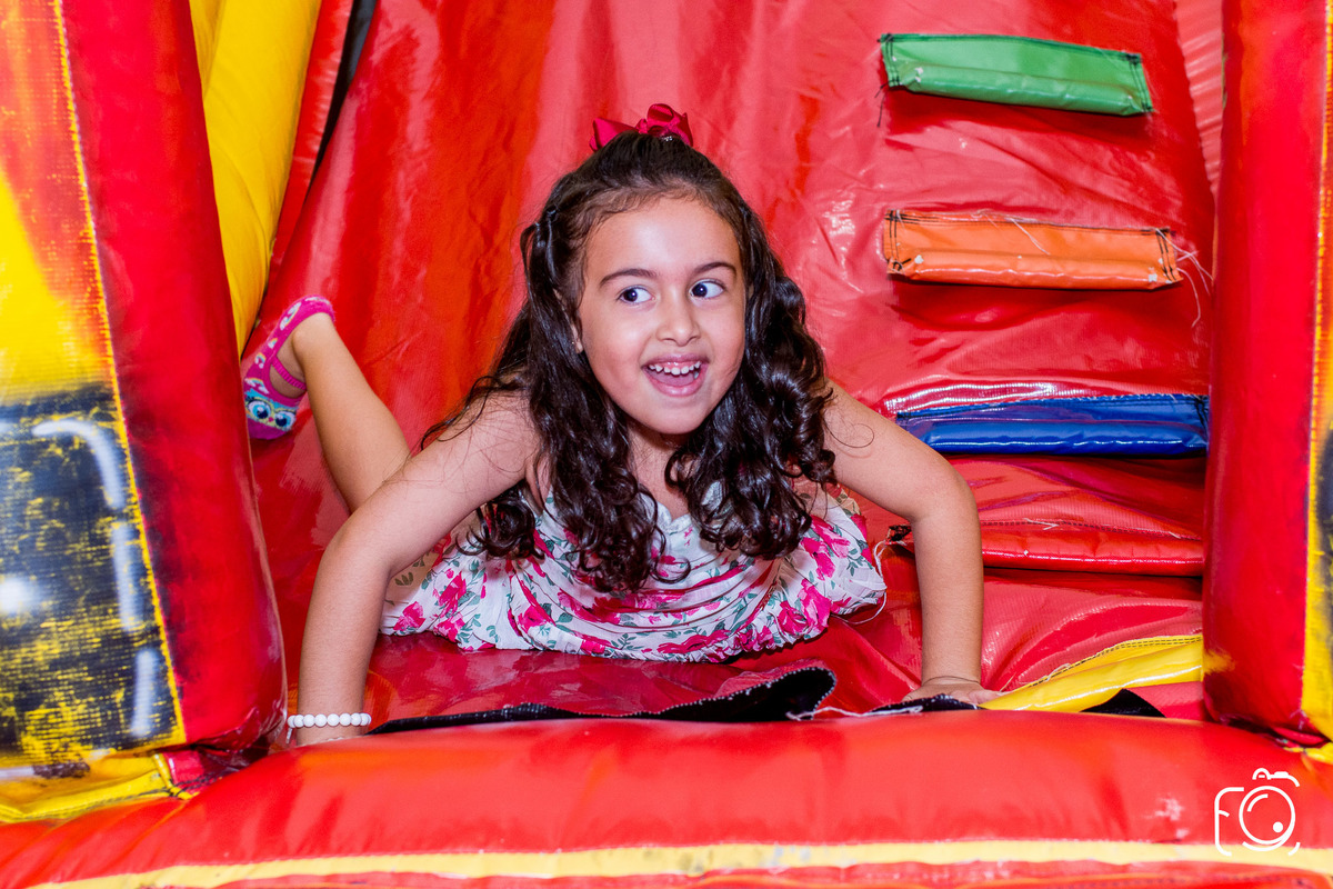 fotografo de teresina