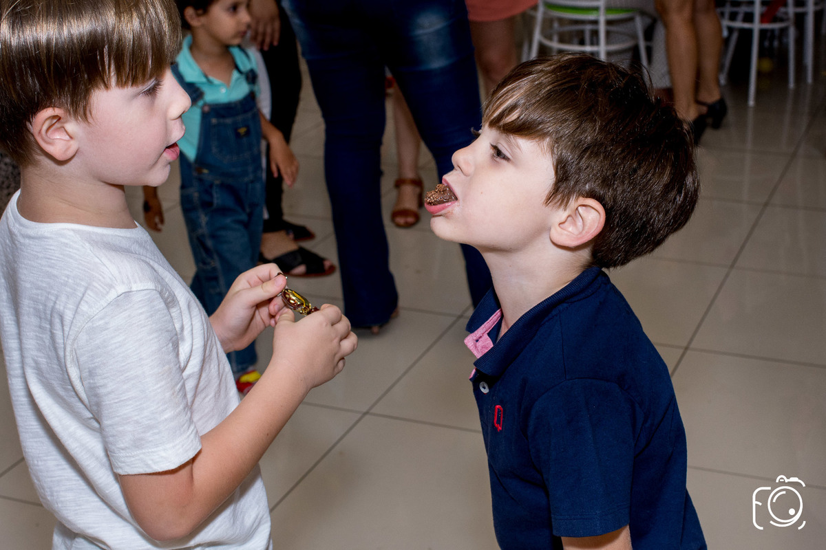 curso de fotografia teresina