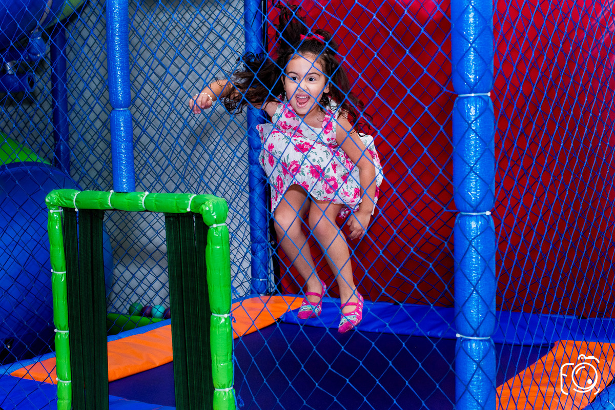 ensaio gestante teresina