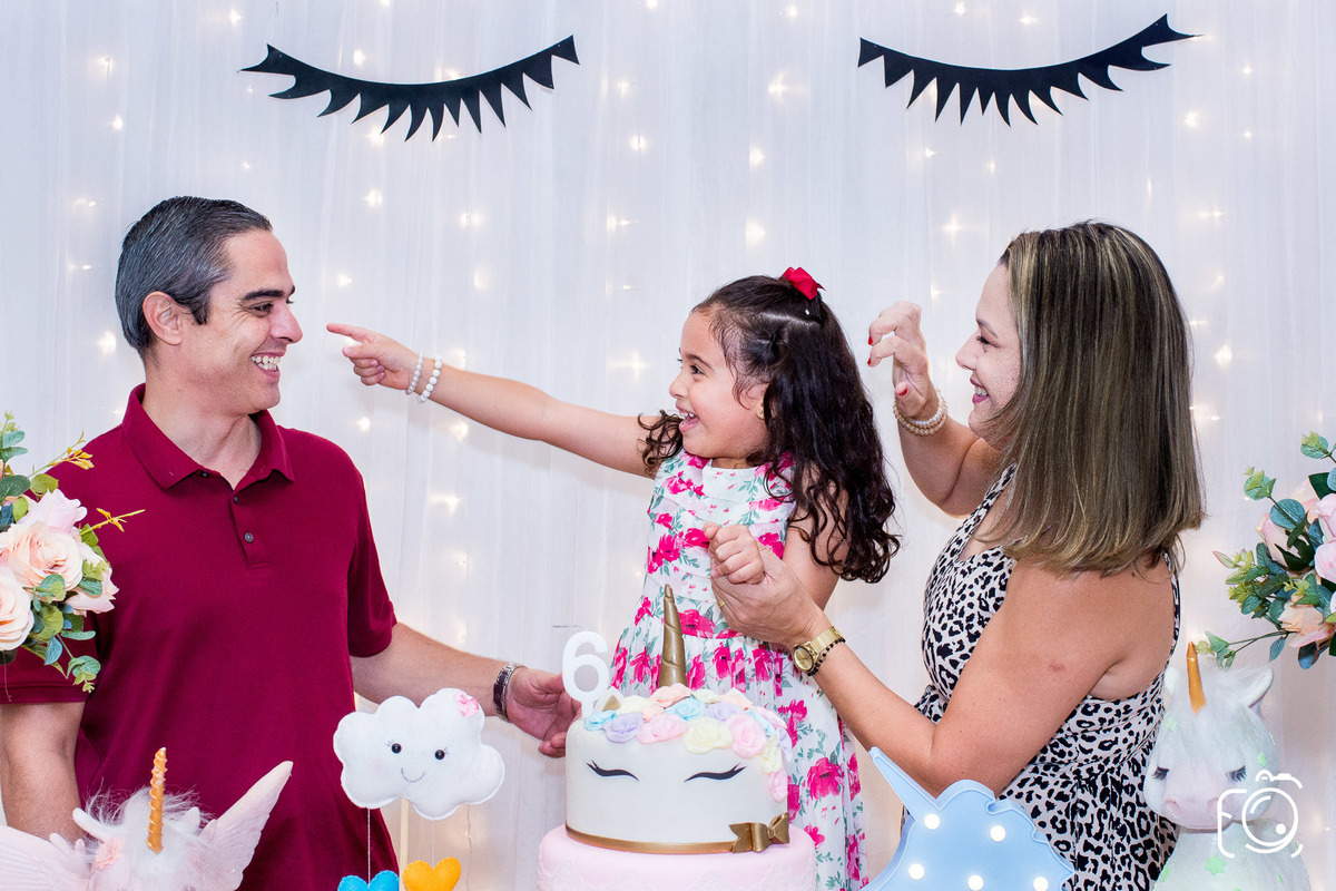 festa infantil teresina