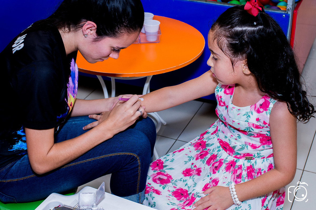 fotografos em teresina