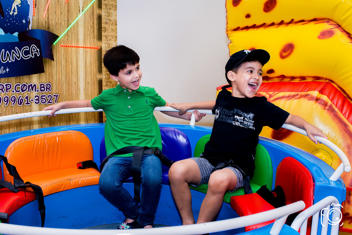 book fotografico em teresina