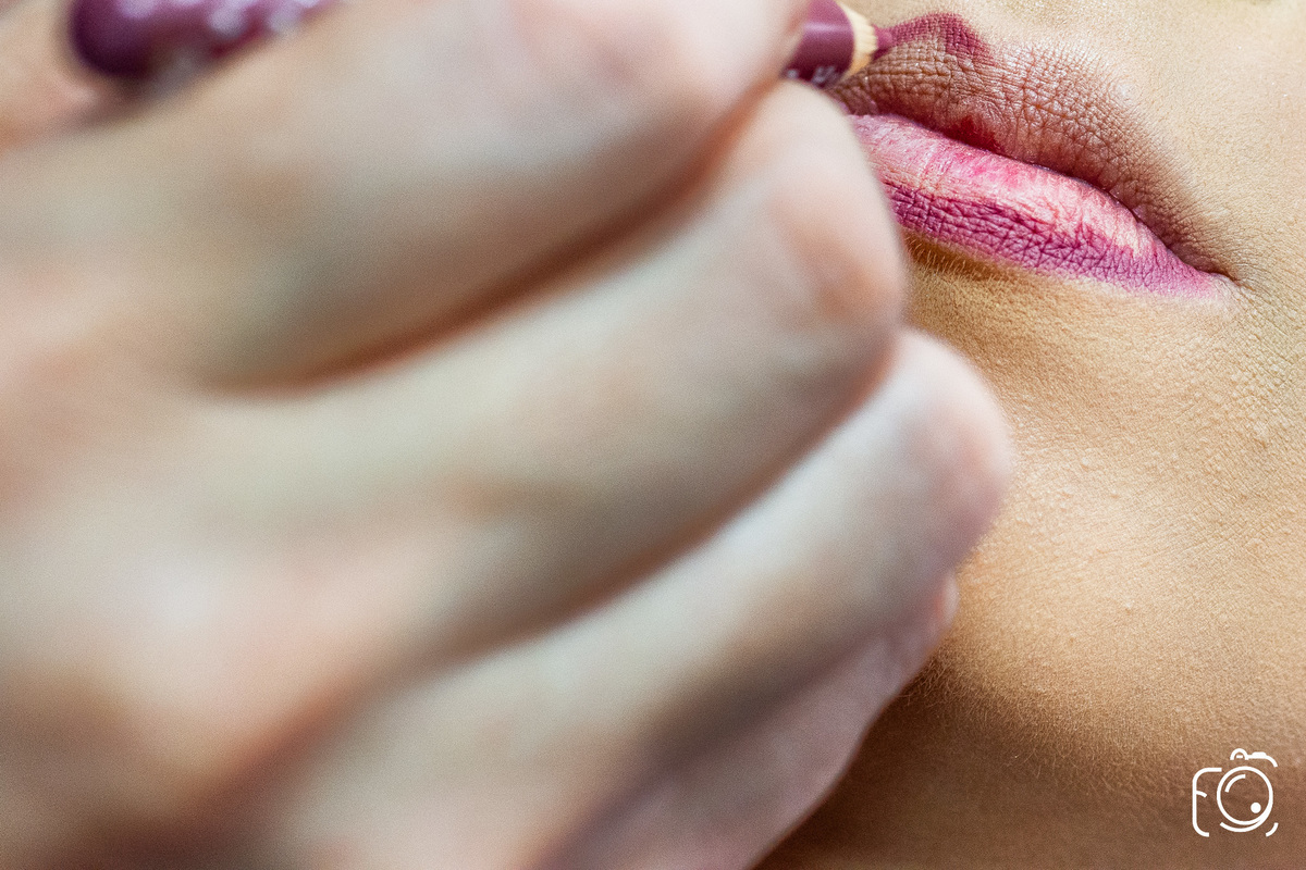 book fotografico teresina