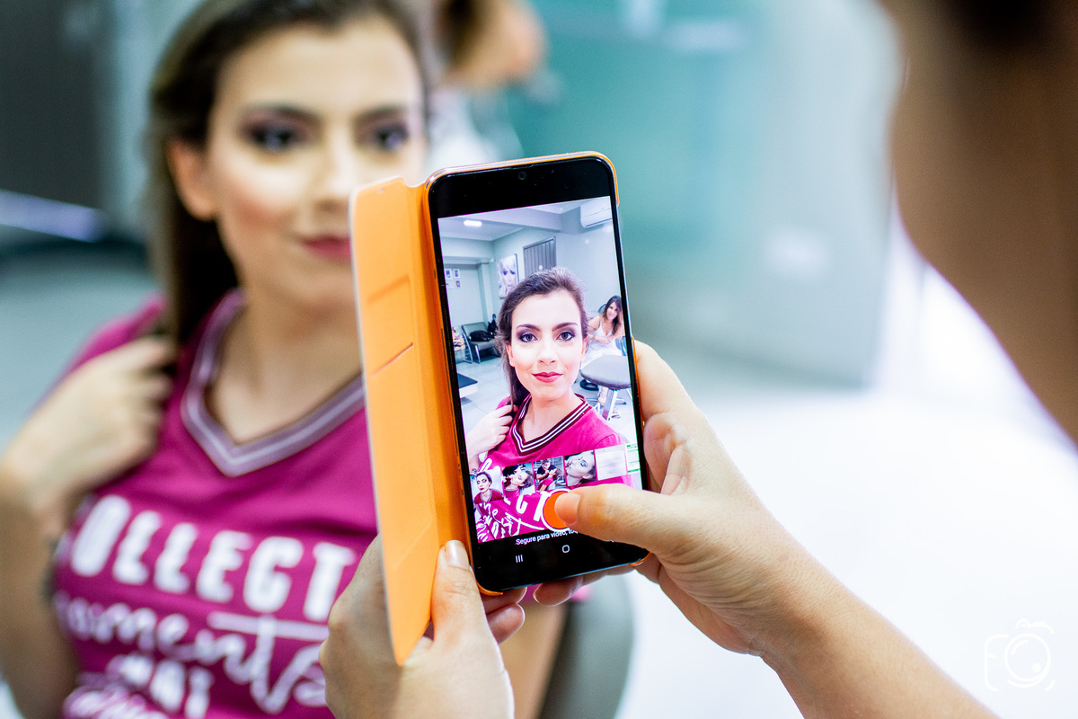 fotografos de eventos teresina