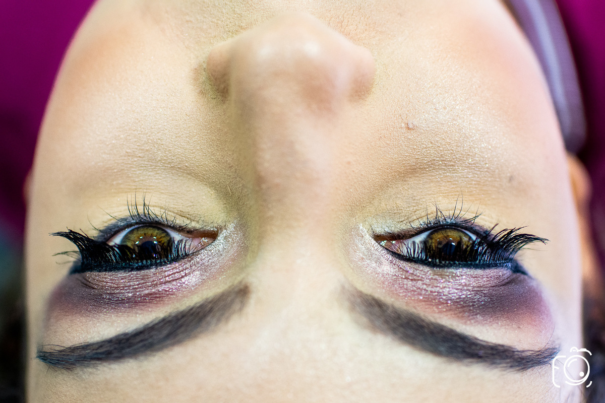 fotografo de aniversario infantil teresina