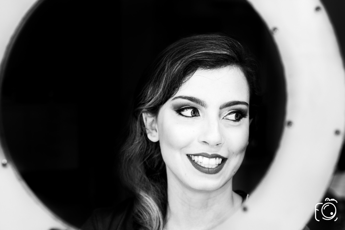 fotografo documental de familia teresina