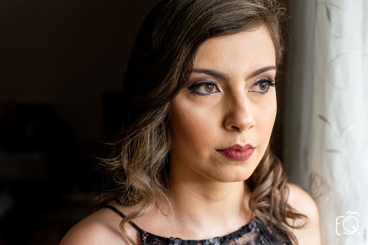 fotografia espontanea teresina