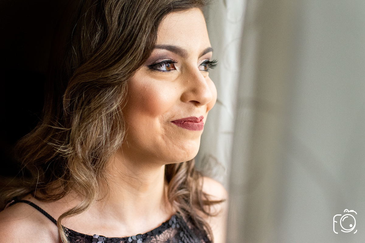 fotografo festa infantil teresina