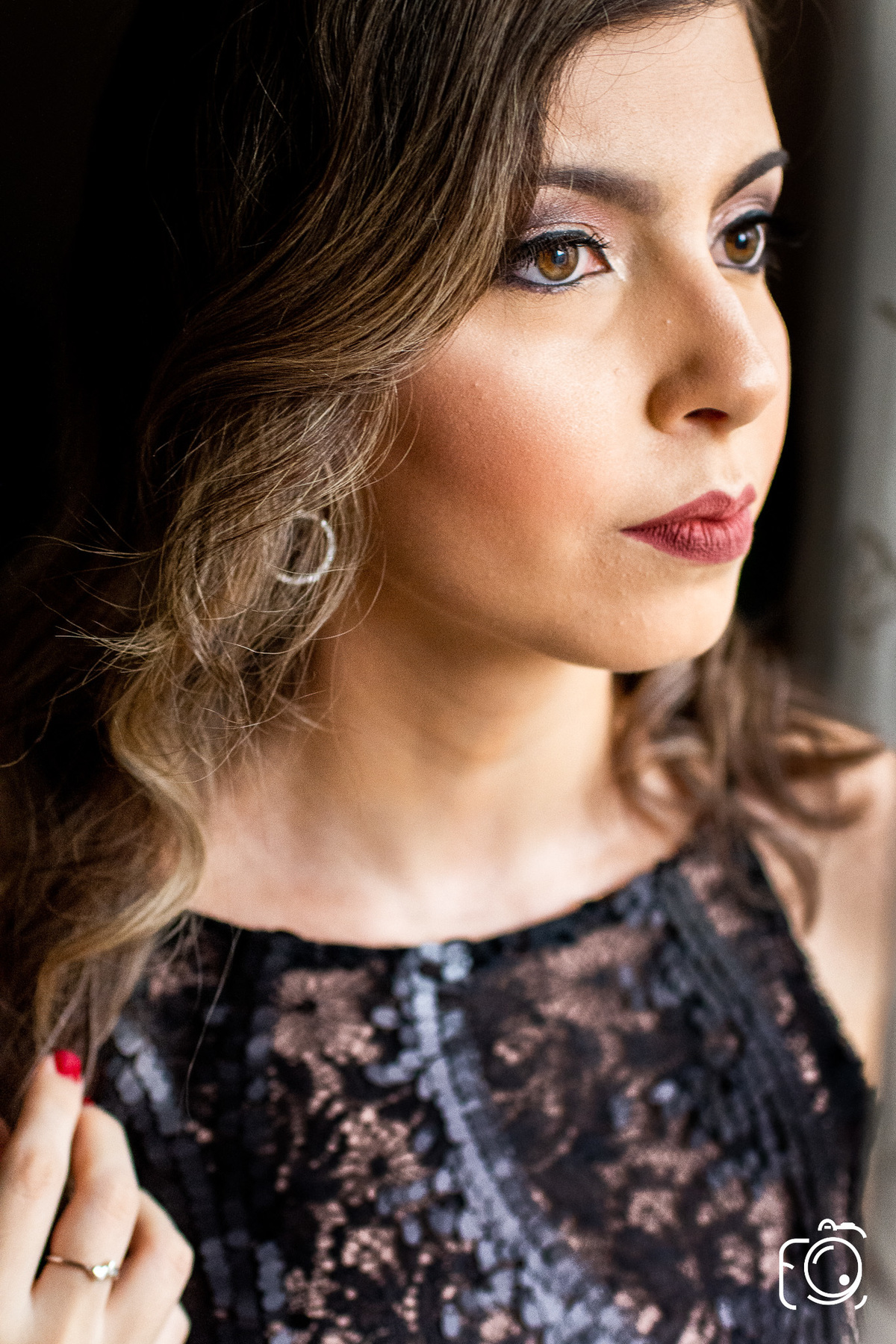 estudio fotografico teresina