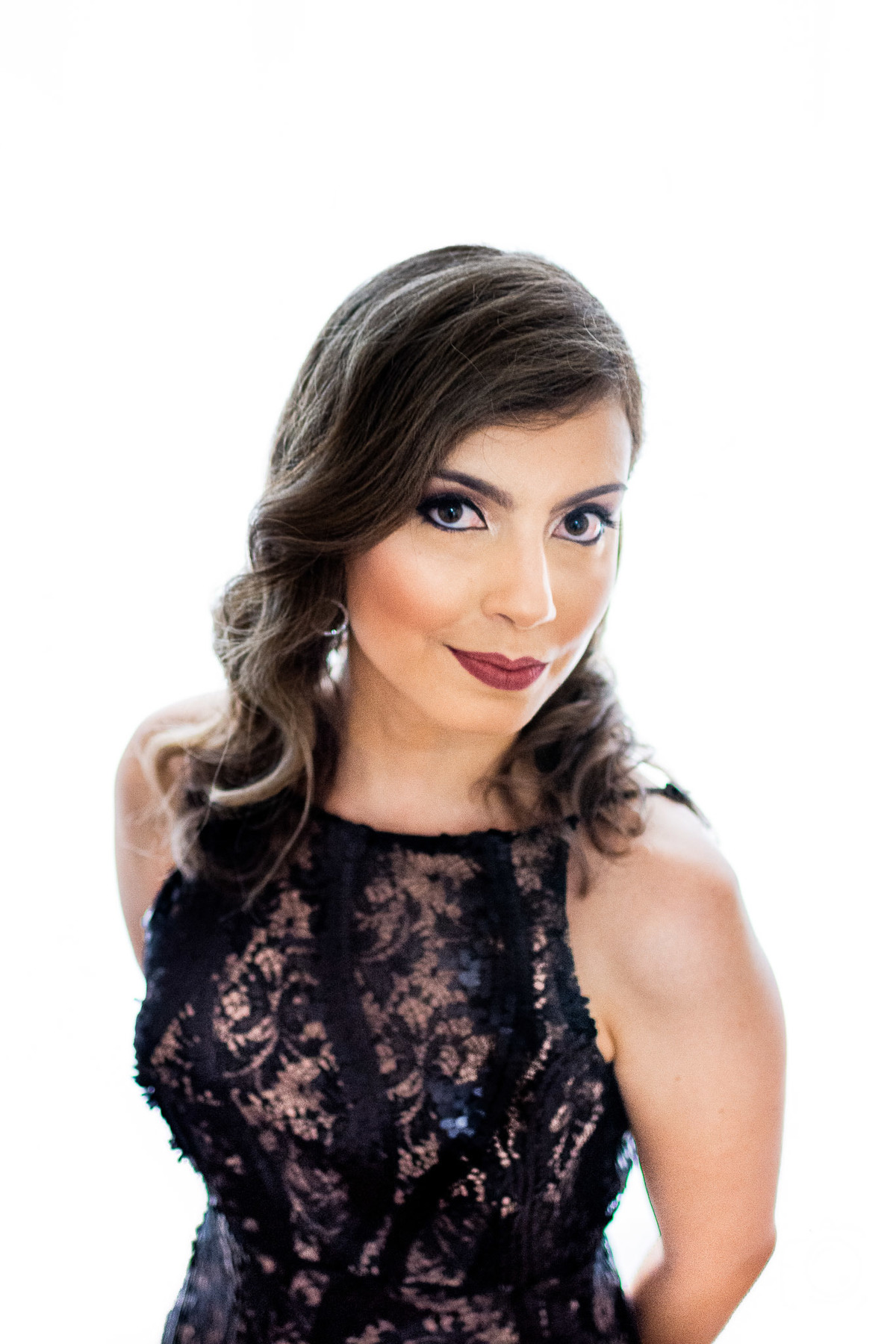 curso de fotografia teresina